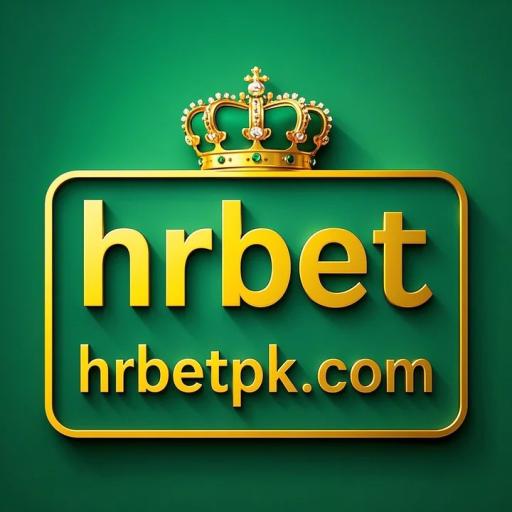hrbet